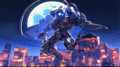 2025.9.6同桌大作战兑换码，限时福利不容错过