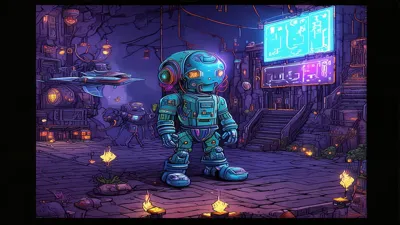 2025.9.7，同桌大作战礼包码惊喜上线